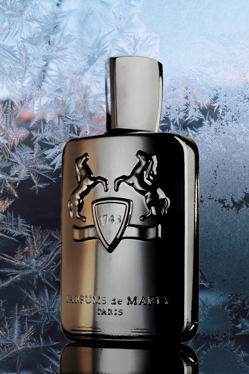 Parfums De Marly Pegasus - Eau De Parfum 125ml