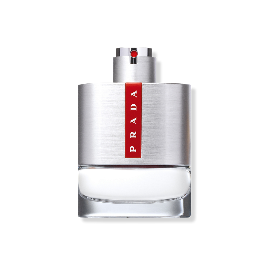 Prada Luna Rossa - Eau De Toilette 100ml