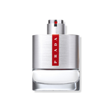 Prada Luna Rossa - Eau De Toilette 100ml