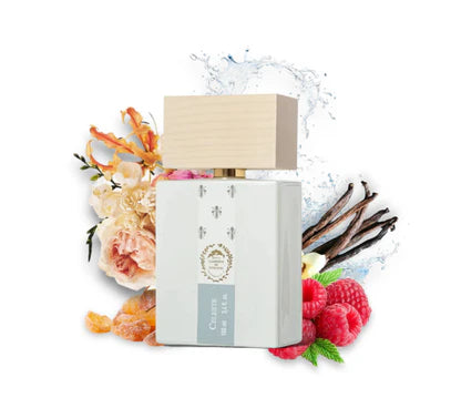 Giardini Di Toscana Celeste - Eau De Parfum 100ml