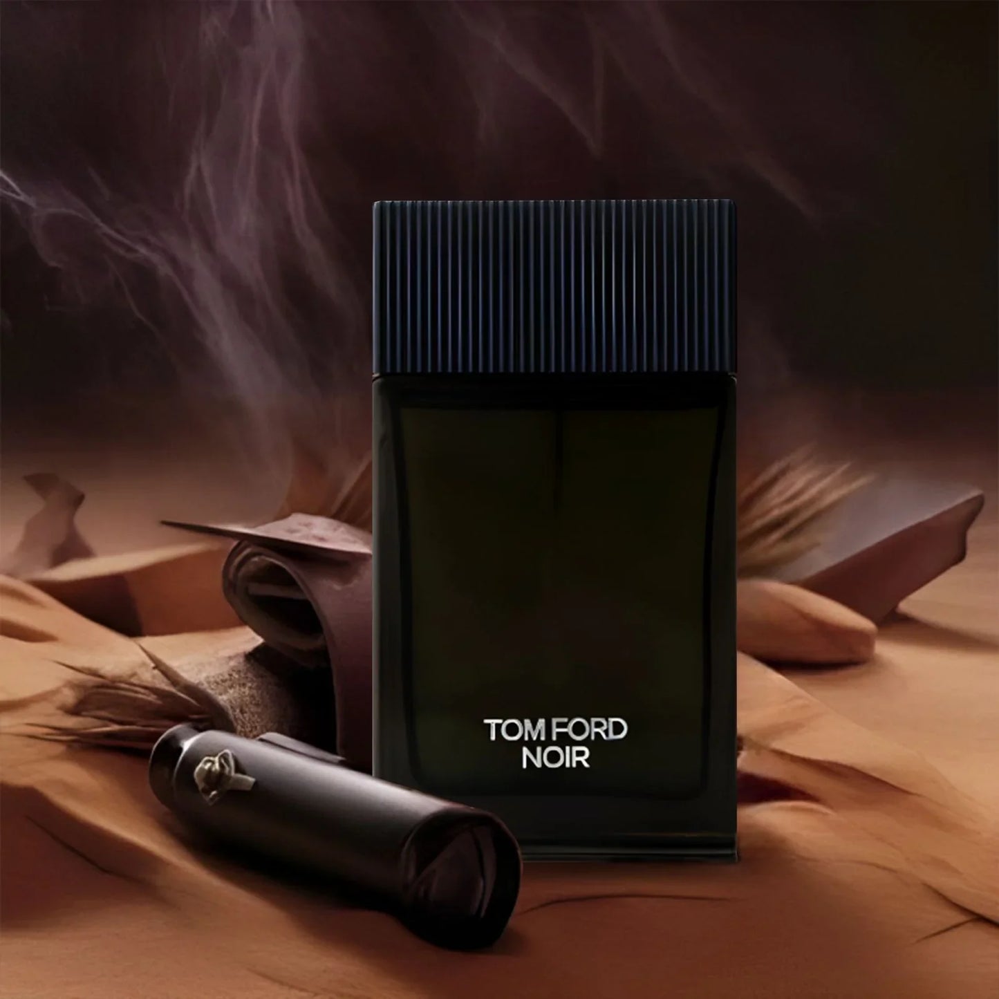 Tom Ford Noir - Eau de Parfum 100 ml