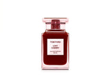 Tom Ford Lost Cherry-Eau de Parfum 100ml