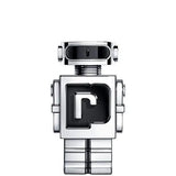 Paco Rabanne Phantom-Eau de Toilette 100ml