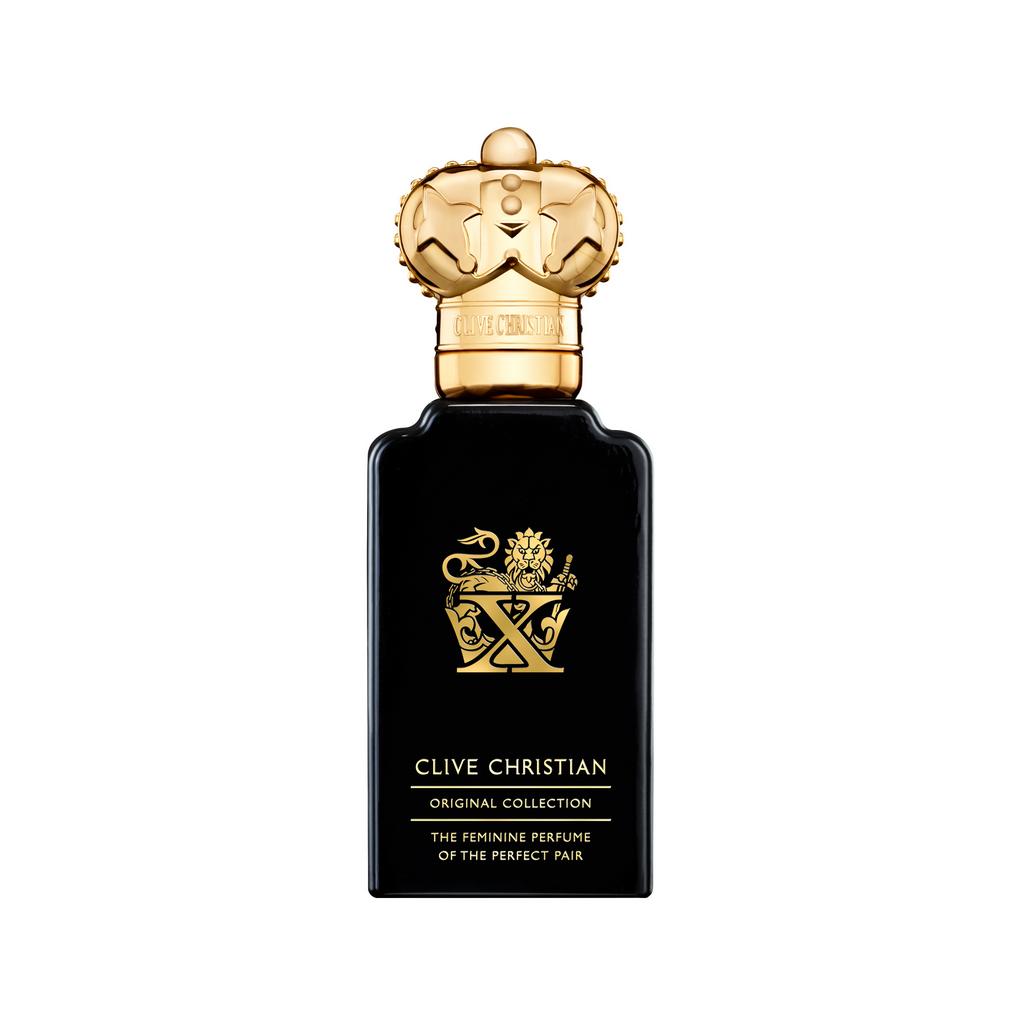 Clive Christian X - Eau De Parfum 60ml