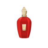 Xerjoff Wardasina - Eau De Parfum 100ml