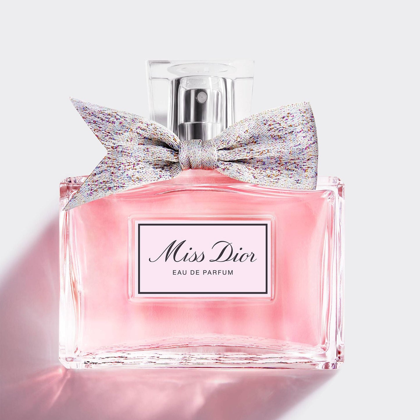 Dior Miss Dior - Eau De Parfum 100ml