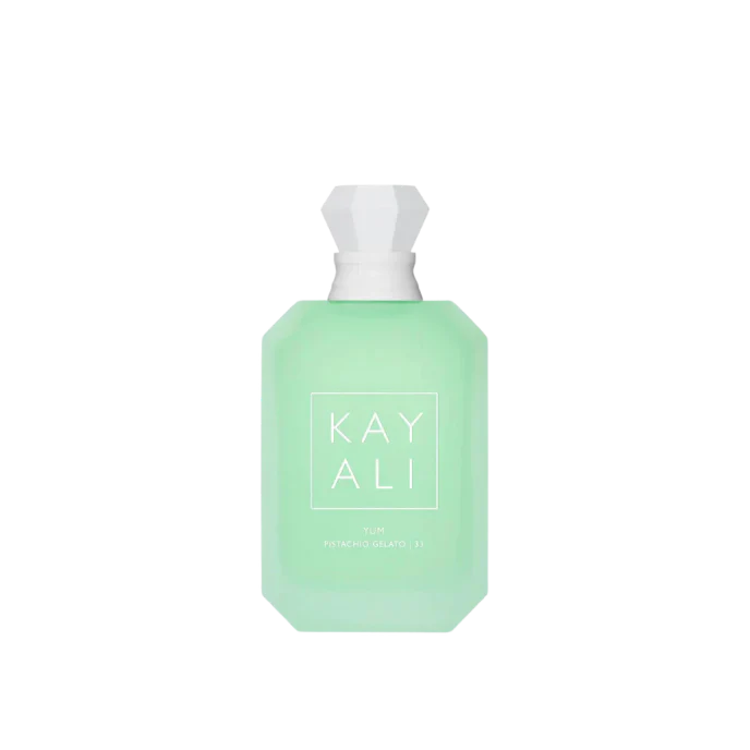 Kayali Yum Pistachio Gelato - Eau de Parfum Intense 100ml