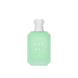 Kayali Yum Pistachio Gelato - Eau de Parfum Intense 100ml