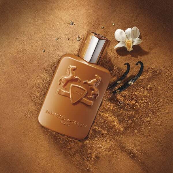 Parfums De Marly Althair - Eau De Parfum 125ml