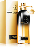 Montale Aoud Night - Eau De Parfum 100ml