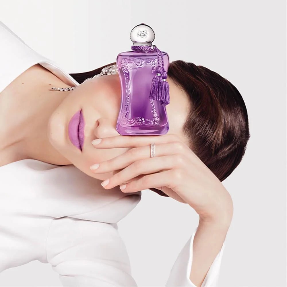 Parfums De Marly Platine - Eau De Parfum 75ml