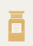 Tom Ford Soleil Brulant - Eau de Parfum 100 ml