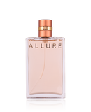 Chanel Allure - Eau De Parfum 100ml