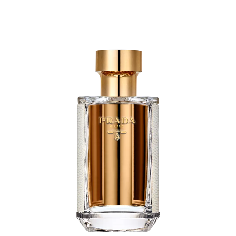 Prada La Femme - Eau De Parfum 100ml