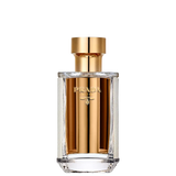 Prada La Femme - Eau De Parfum 100ml