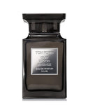 Tom Ford Oud Wood Intense - Eau de Parfum 100 ml