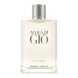 Armani Acqua di Giò - Eau De Toilette 100ml