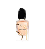 Armani Si - Eau De Parfum 100ml
