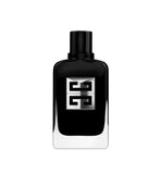 Givenchy Gentleman Society - Eau De Parfum 100ml