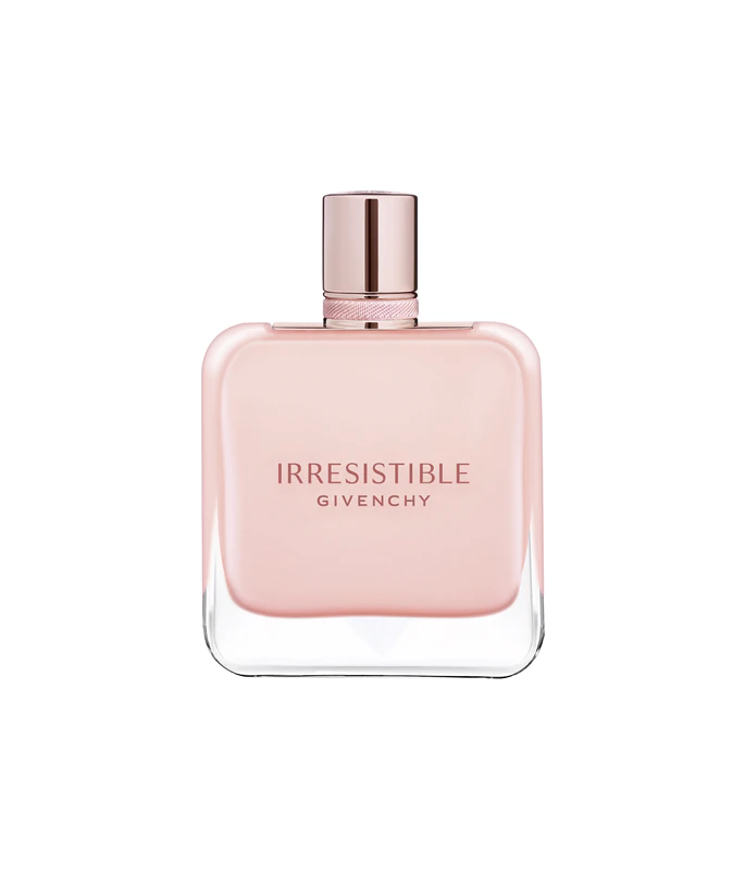Givenchy Irresistible Rose Velvet - Eau de Parfum 100ml