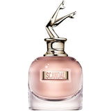 Jean Paul Gaultier Scandal – Eau de Parfum, 80ml