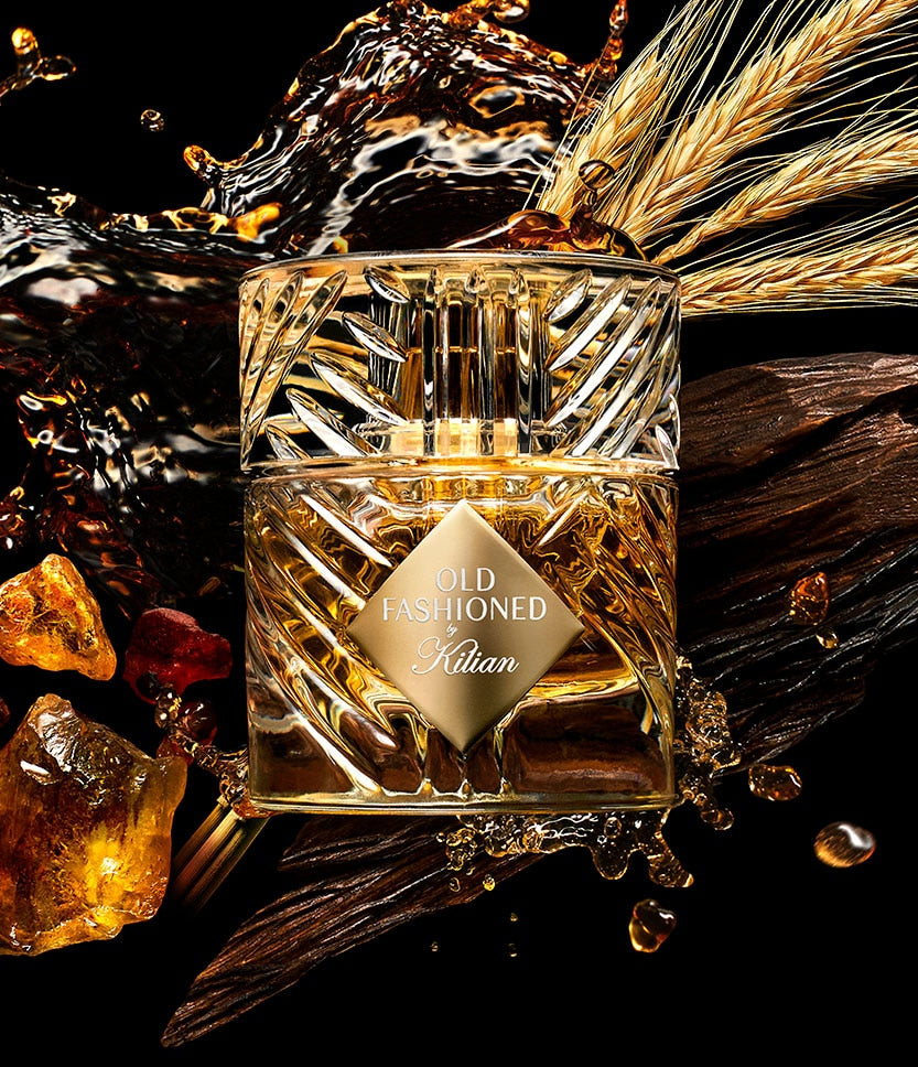 Kilian Old Fashioned - Eau De Parfum 50ml