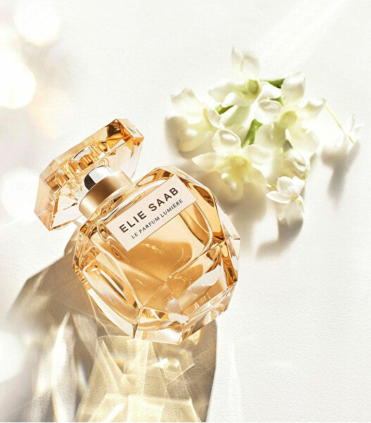 Elie Saab Le Parfum - Eau De Parfum 90ml