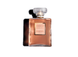 Chanel Coco Mademoiselle - Eau De Parfum 100ml