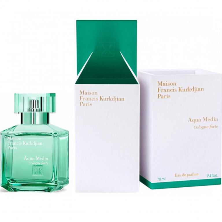 Maison Francis Kurkdjian Feminin Pluriel - Extrait de Parfum 70ml