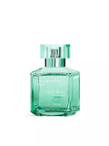 Maison Francis Kurkdjian Feminin Pluriel - Extrait de Parfum 70ml