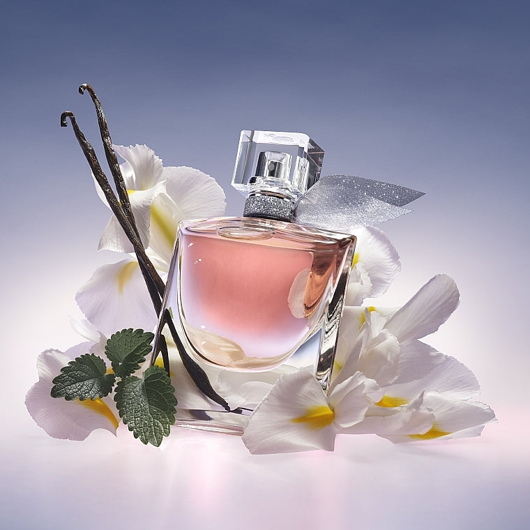 Lancôme La Vie Est Belle - Eau De Parfum 100ml