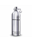 Montale Black Musk - Eau De Parfum 100ml