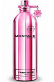 Montale Candy Rose - Eau De Parfum 100ml
