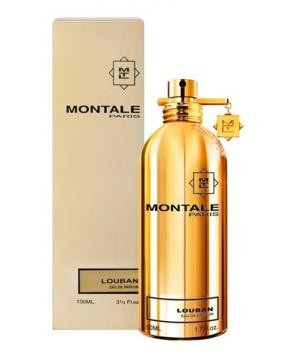 Montale Louban - Eau De Parfum 100ml