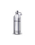 Montale Mango Manga - Eau De Parfum 100ml