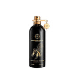 Montale Arabians Tonka - Eau De Parfum 100ml