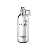 Montale Chocolate Greedy - Eau De Parfum 100ml