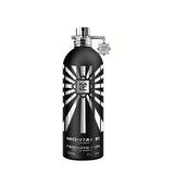 Montale Fantastic Oud - Eau De Parfum 100ml
