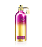 Montale Ristretto Intense Cafe - Eau De Parfum 100ml