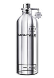 Montale Vanilla Cake - Eau De Parfum 100ml