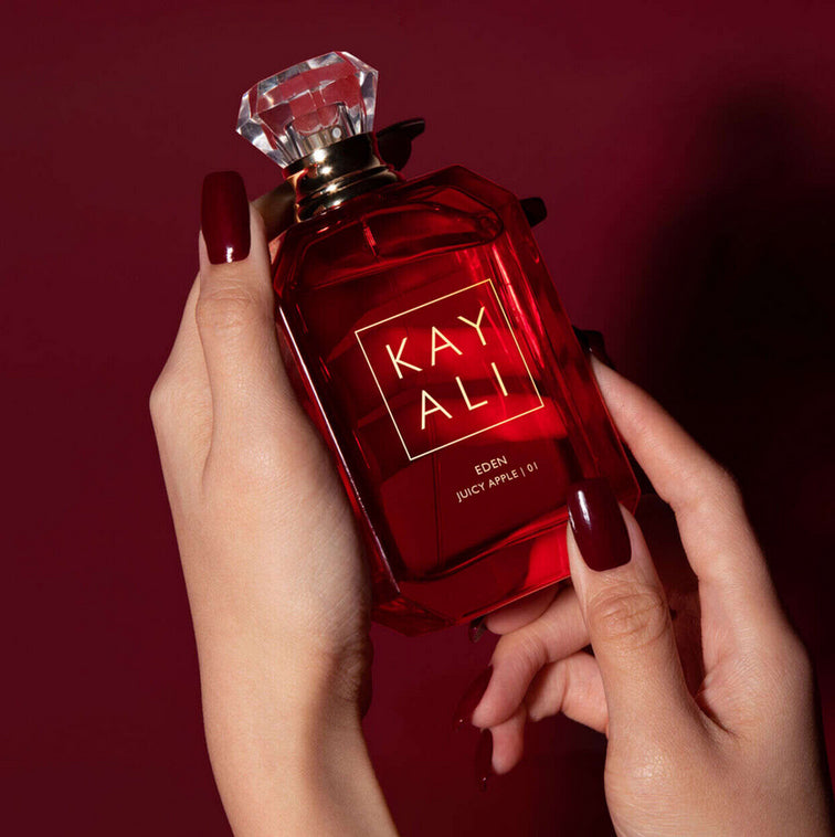 Kayali Eden Juicy Apple - Eau De Parfum 100ml