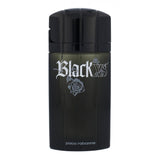 Paco Rabanne Black XS - Eau De Toilette 100ml
