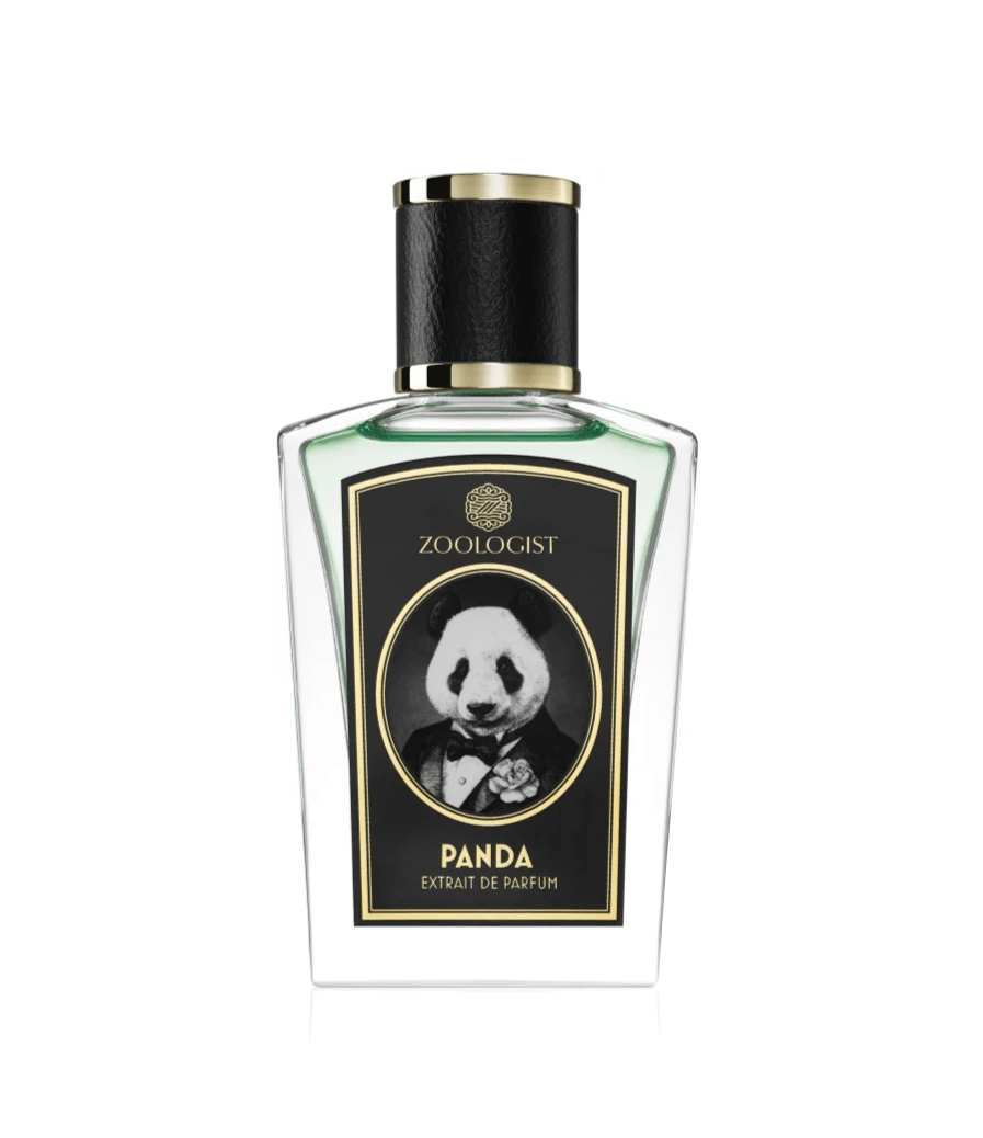 Zoologist Bee - Extrait de Parfum 60ml