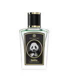 Zoologist Bee - Extrait de Parfum 60ml