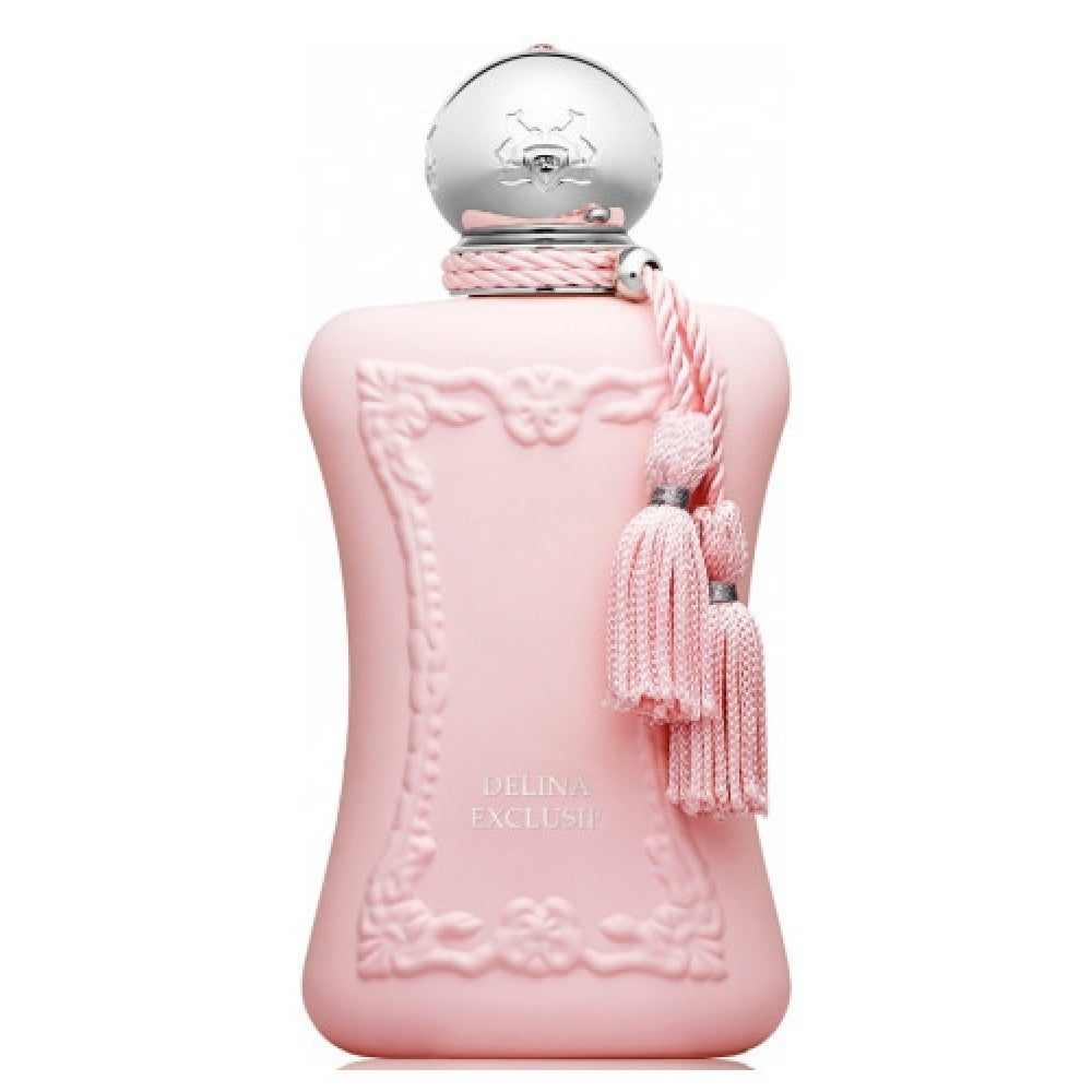 Parfums De Marly Delina - Eau De Parfum 75ml