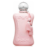 Parfums De Marly Delina - Eau De Parfum 75ml