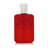 Parfums De Marly Kalan - Eau De Parfum 125ml