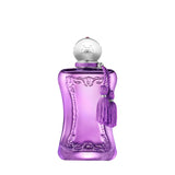 Parfums De Marly Platine - Eau De Parfum 75ml