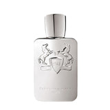 Parfums De Marly Pegasus - Eau De Parfum 125ml