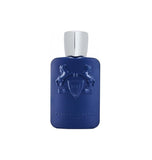 Parfums De Marly Percival - Eau De Parfum 125ml